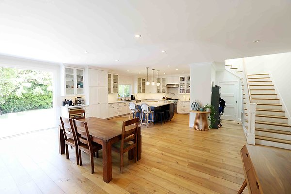 166B DIning Room wide 0053