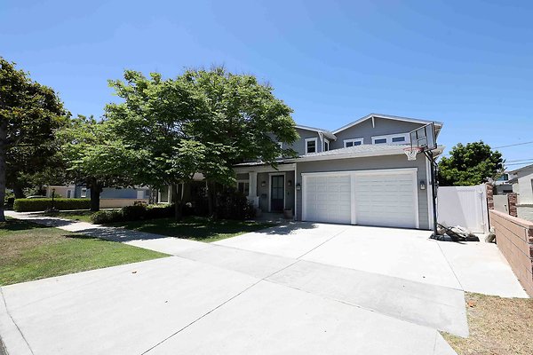 166B Home