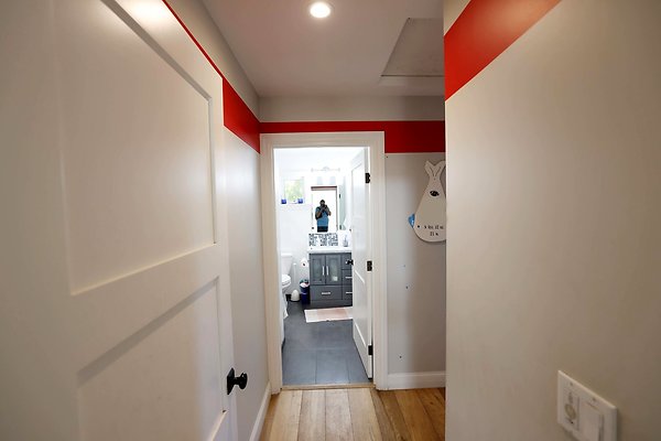 166B Boys Bedroom 0112