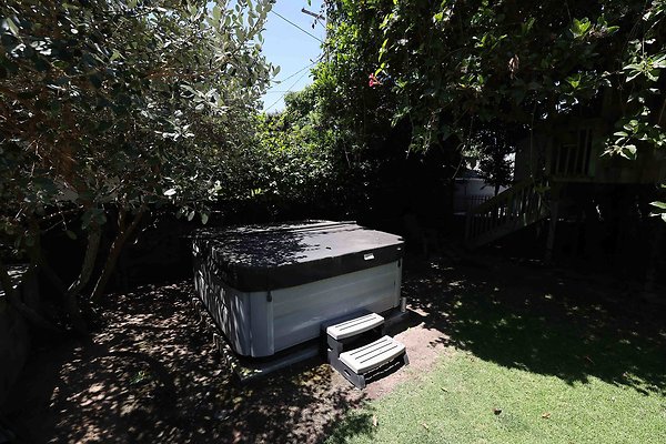 166B Backyard Spa 0061