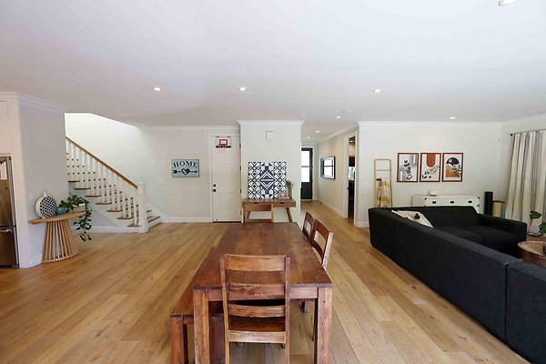 166B Dining Room 0027