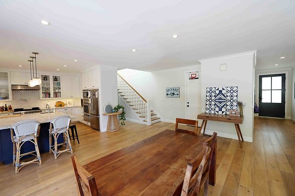 166B Dining Room Wide 0054