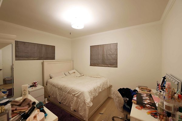 335A Bedroom3 0018