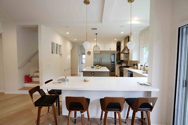 335A Kitchen Counter 0043