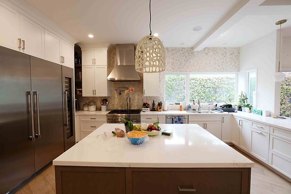 335A Kitchen4 0054