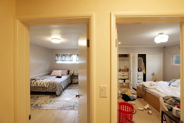 335A Bedroom1 &amp; Bedroom2 0021
