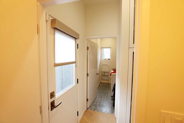 335A Powder Room 0065