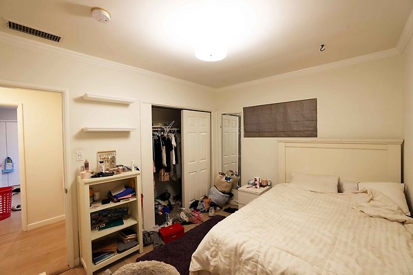 335A Bedroom3 0020