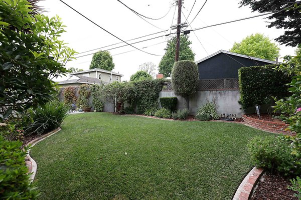 335A Backyard 0089