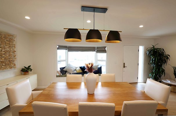 335A Dining Room3 0004