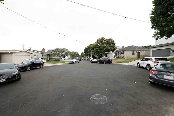 335A Street2 0126
