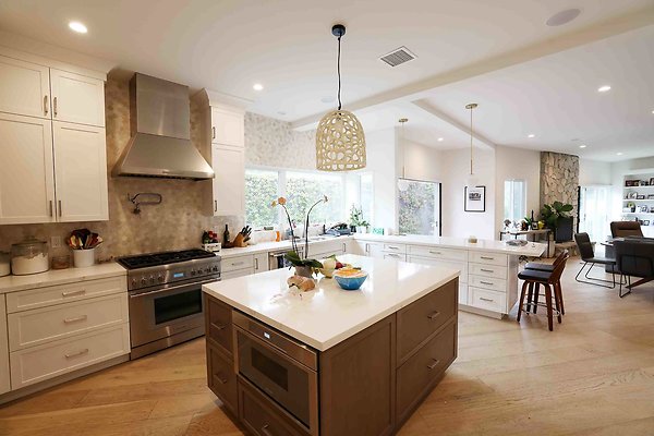 335A Kitchen 0053