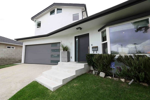 335A Front Door 0116