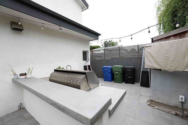 335A Backyard BBQ 0077