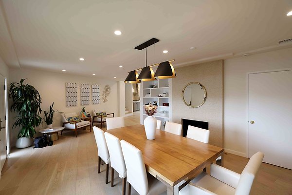 335A Dining Room 0007