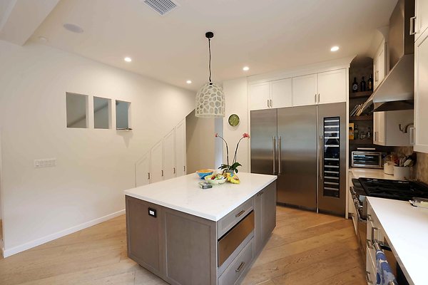 335A Kitchen 0049