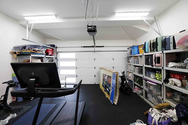 335A Garage2 0067