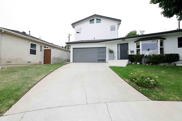 335A Driveway 0119