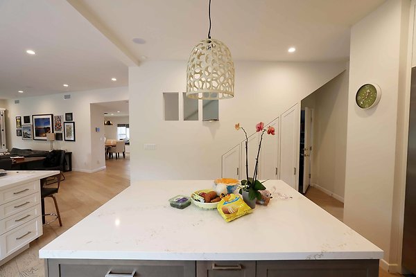 335A Kitchen3 0050
