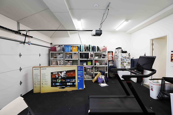 335A Garage4 0069