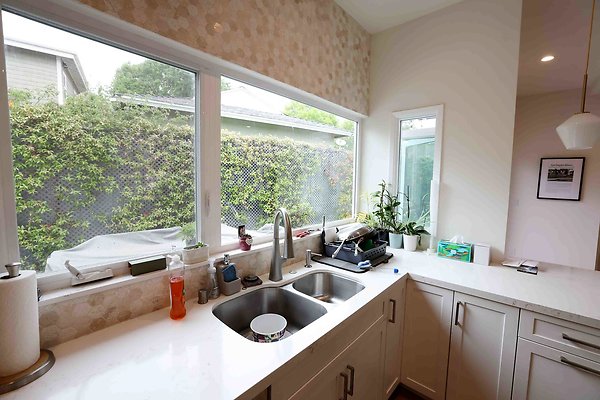 335A Kitchen 0056