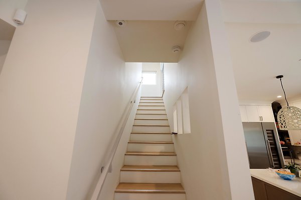 335A Staircase 0091