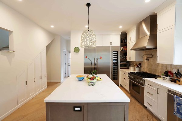 335A Kitchen1 0048