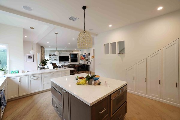 335A Kitchen 0051