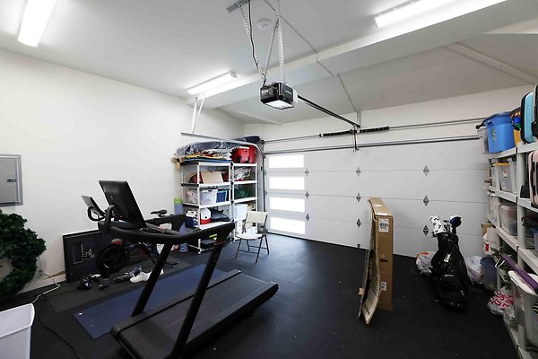 335A Garage 0072