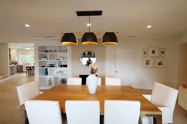 335A Dining Room4 0008