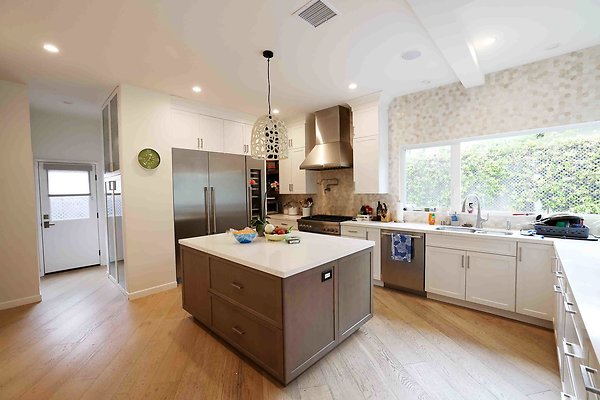 335A Kitchen 0047