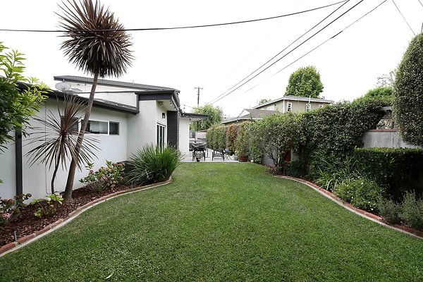 335A Backyard 0087