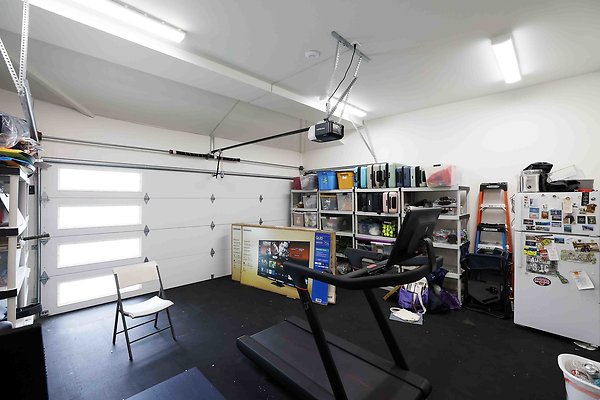 335A Garage 0071