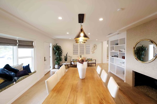 335A Dining Room2 0006