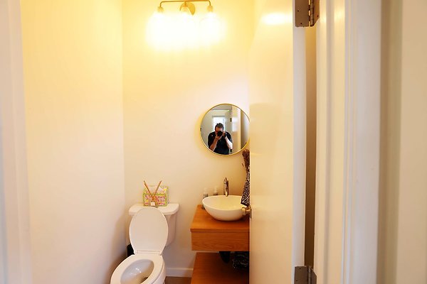335A Powder Room 0064