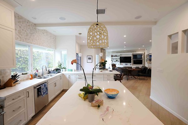 335A Kitchen2 0052
