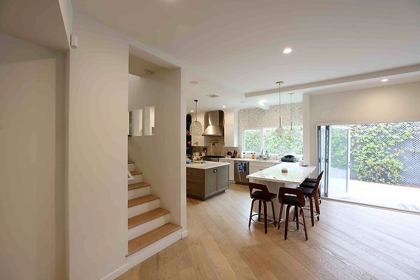 335A Staircase 0092