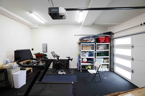 335A Garage3 0068