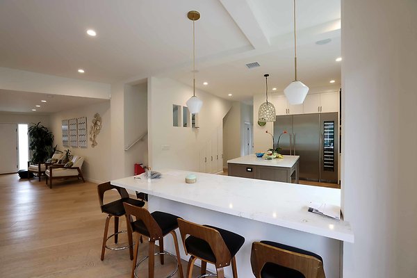 335A Kitchen Counter 0042