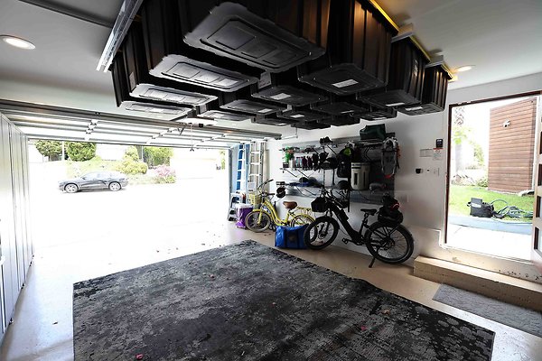 475C Garage 0203