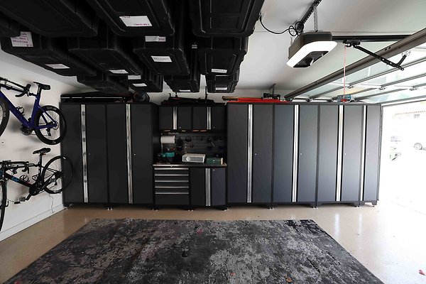 475C Garage3 0197