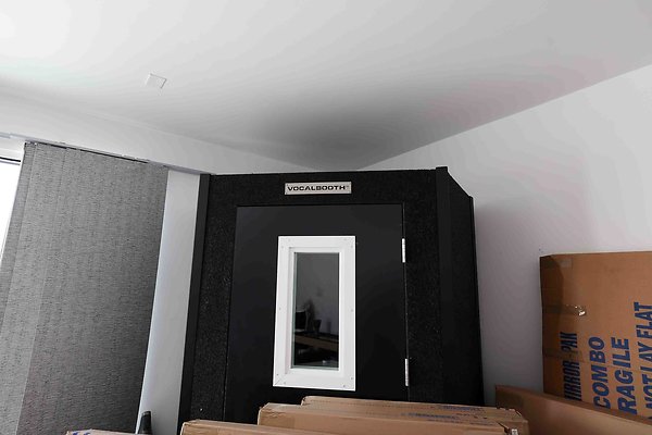 475C Pool House 0194