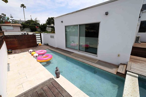 475C Kiddie Pool 0184