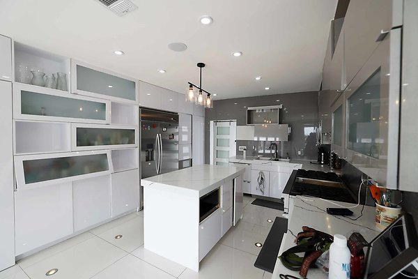 475C Kitchen 0064