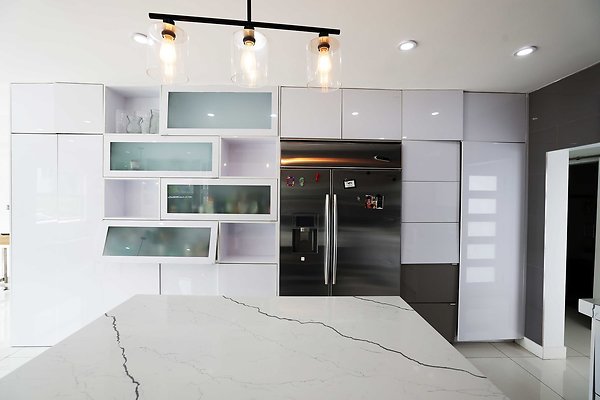 475C Kitchen3 0065