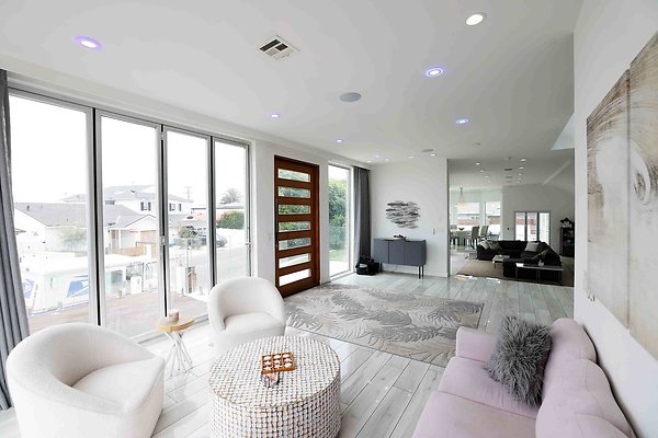 475C Living Room 0040
