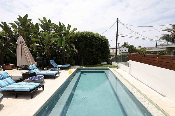 475C Hot Tub4 0172