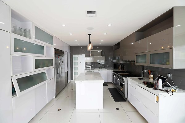 475C Kitchen1 0063