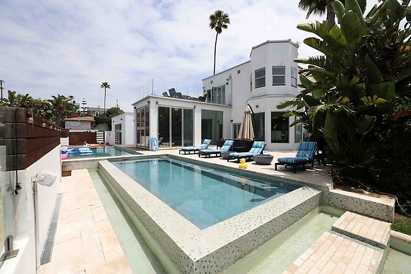 475C Hot Tub 0169