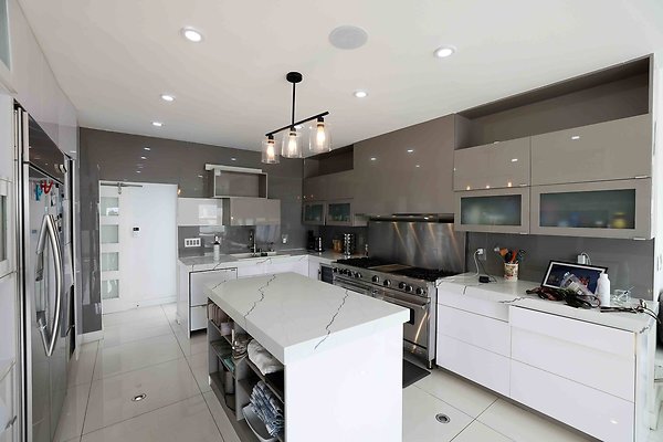 475C Kitchen 0070